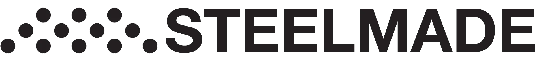 Steelmade