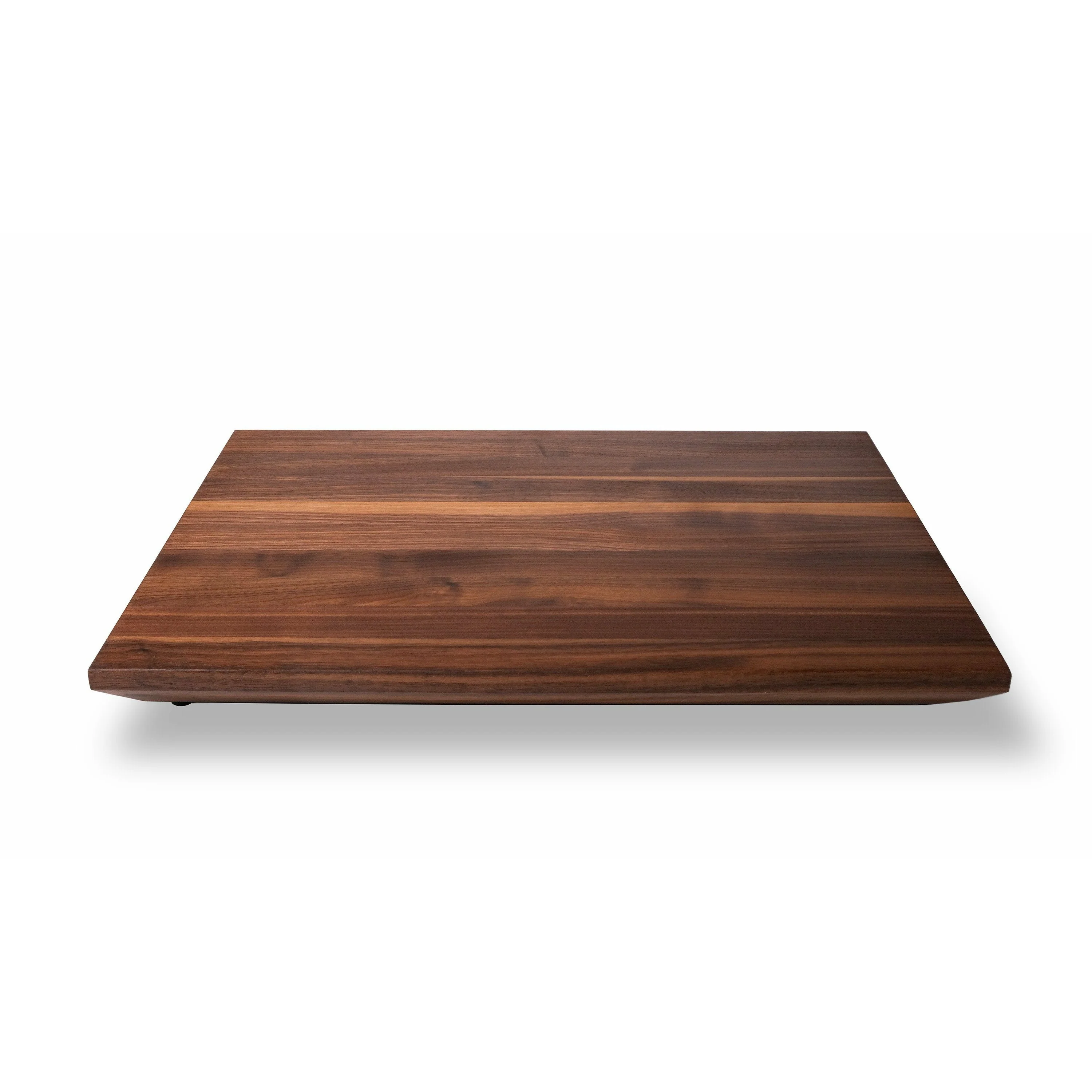 Cutting Boards - Image 6