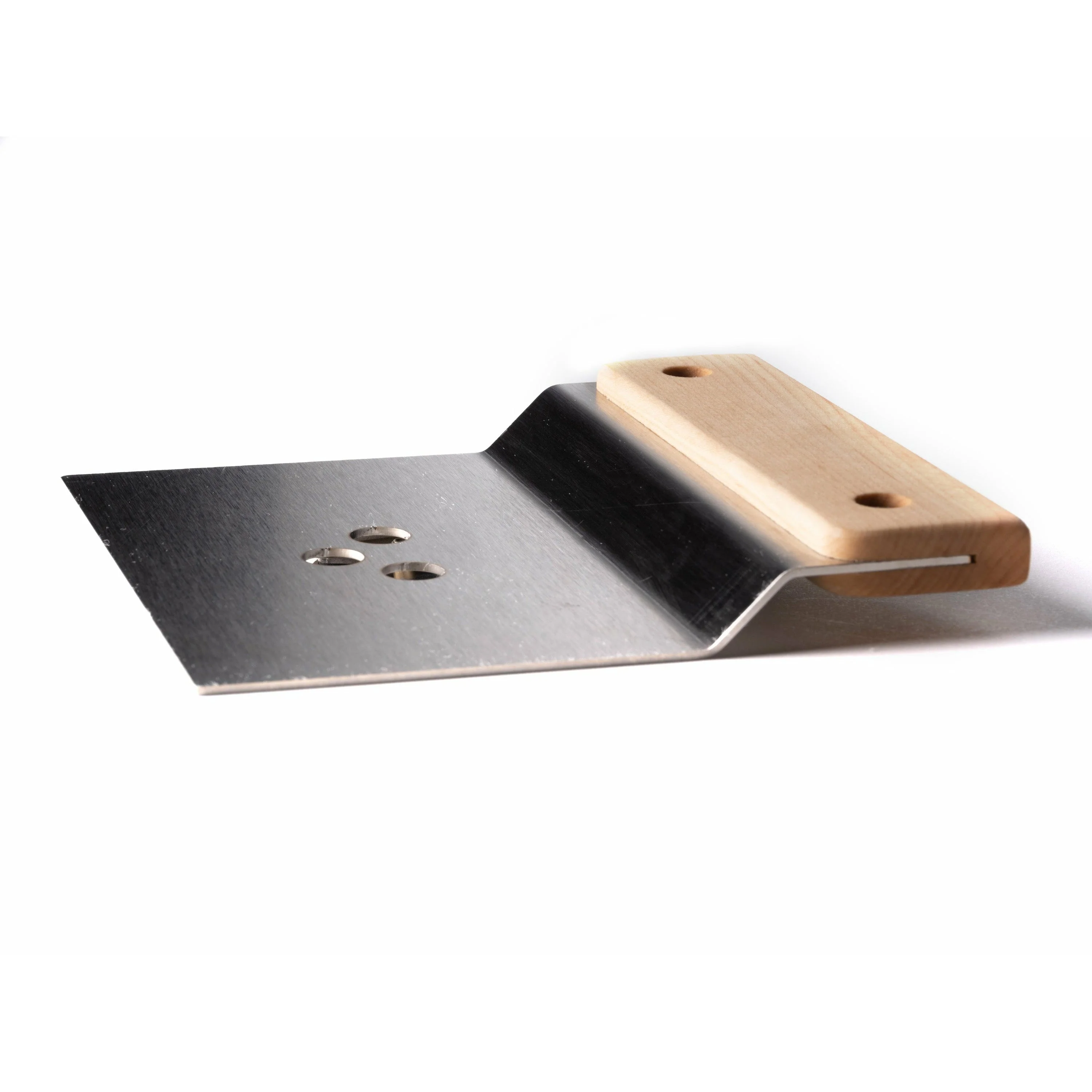 Dough Knife - Image 6