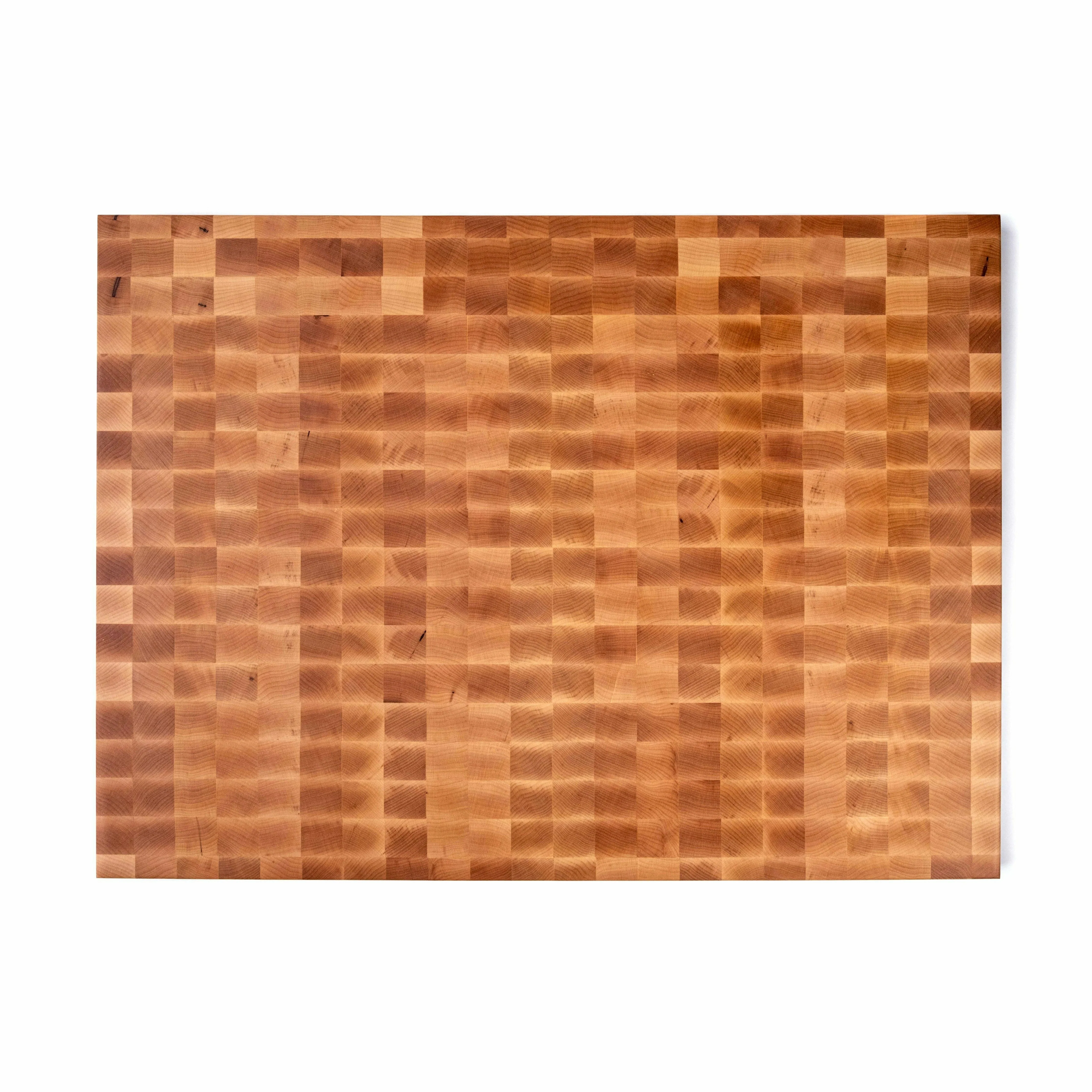 Flat Top Cover Board - Image 19