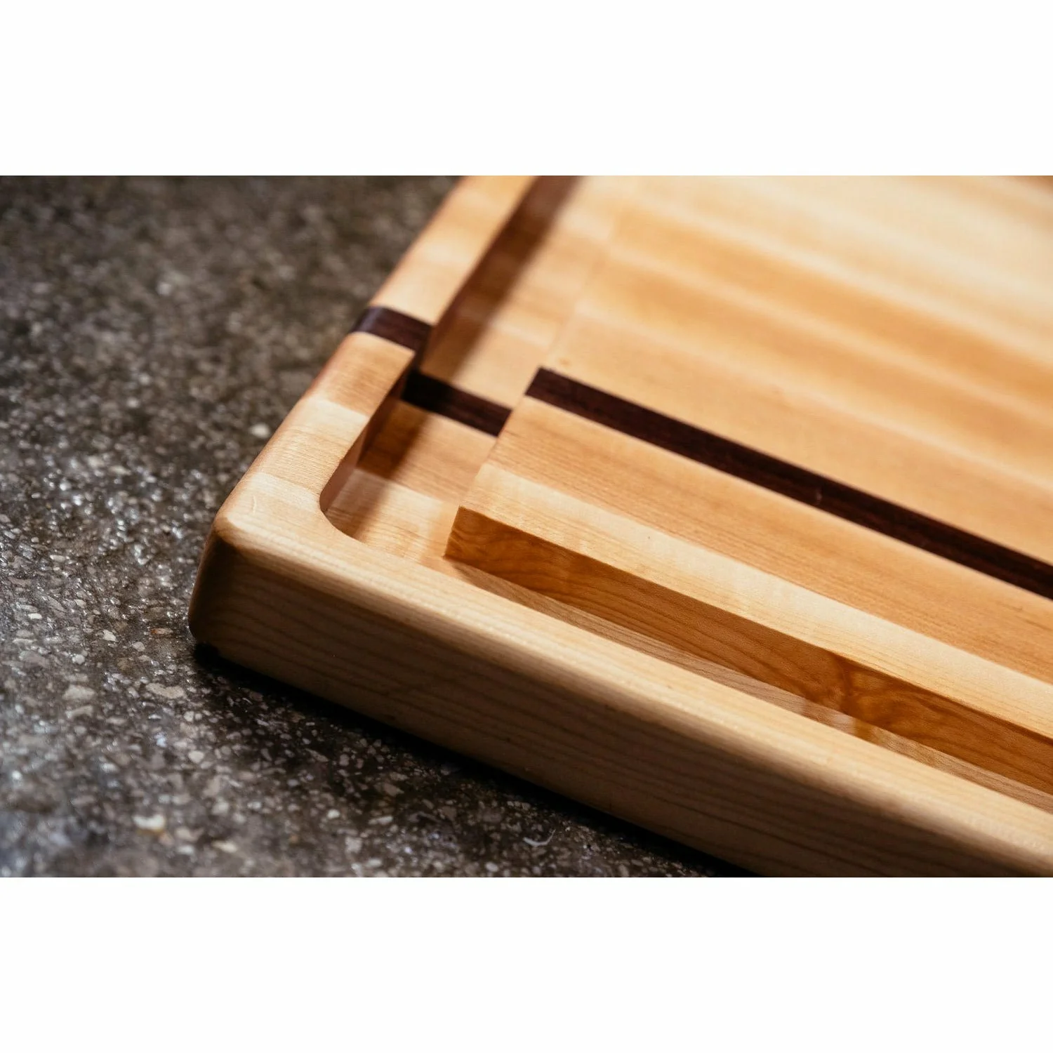 Flat Top Cover Board - Image 8