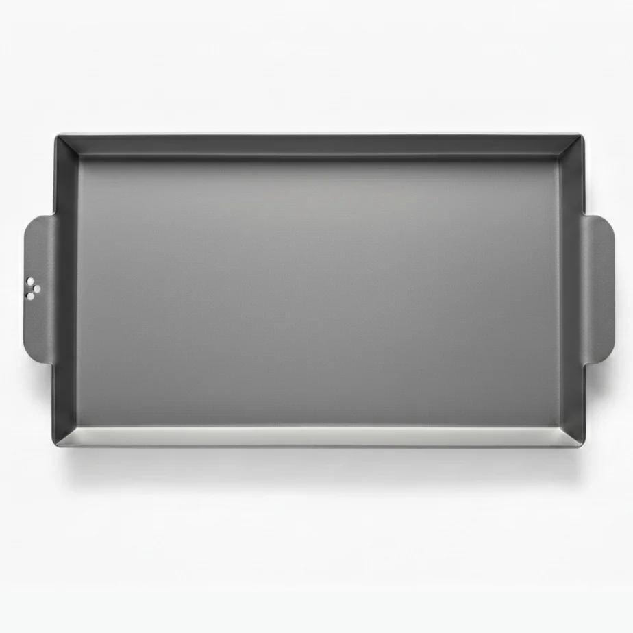 Flat Top Duo - Image 10