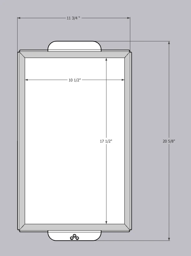 Starter Kit - Flat Top Duo - Image 10