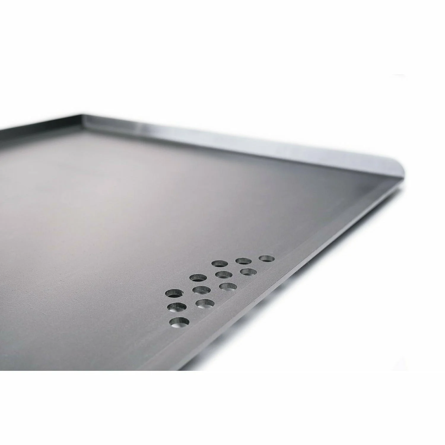 Flat Top Original - For 30" Gas Range Stoves - Image 14