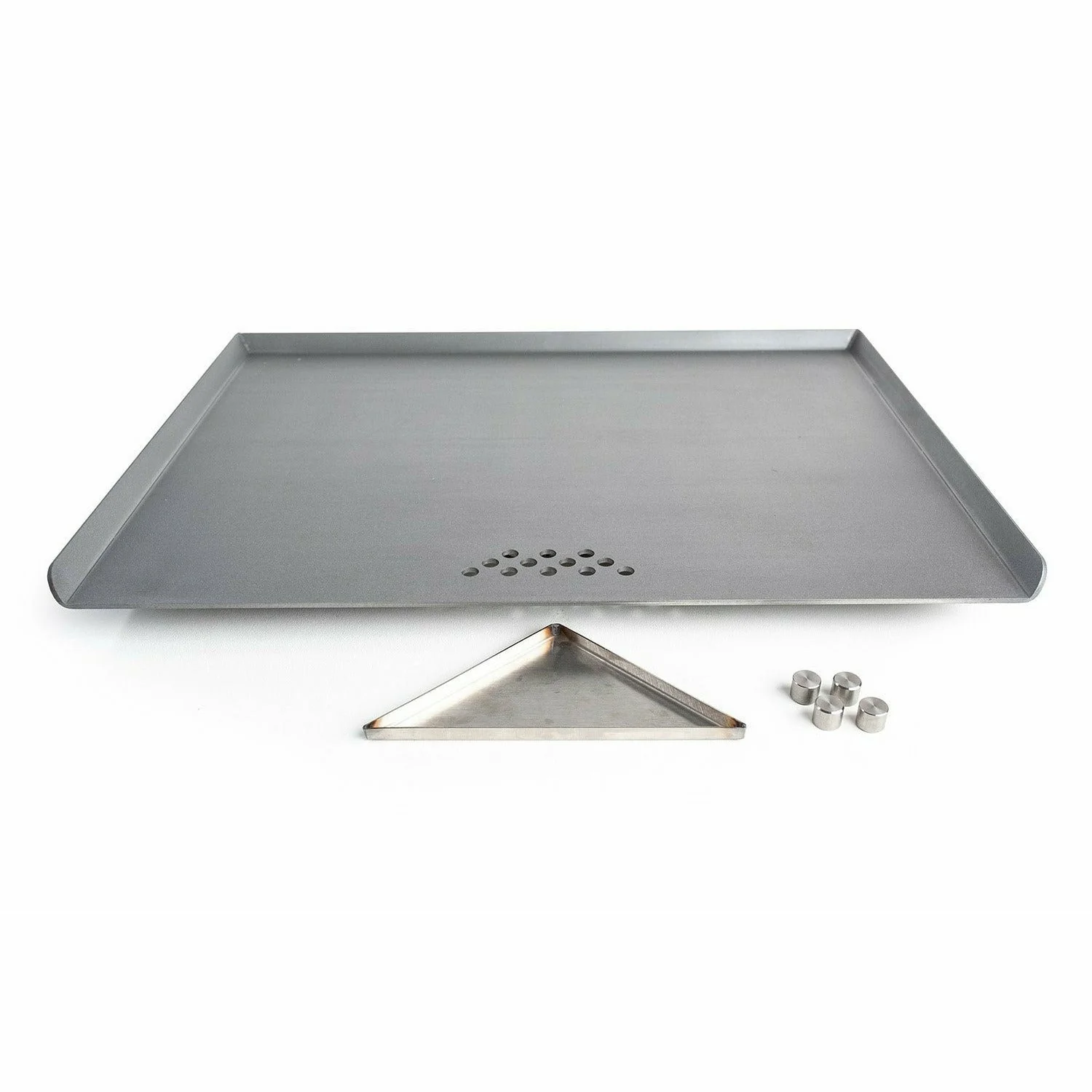 Ultimate Kit - Flat Top Original For 30" Radiant Glass Ceramic Range Stoves - Image 26