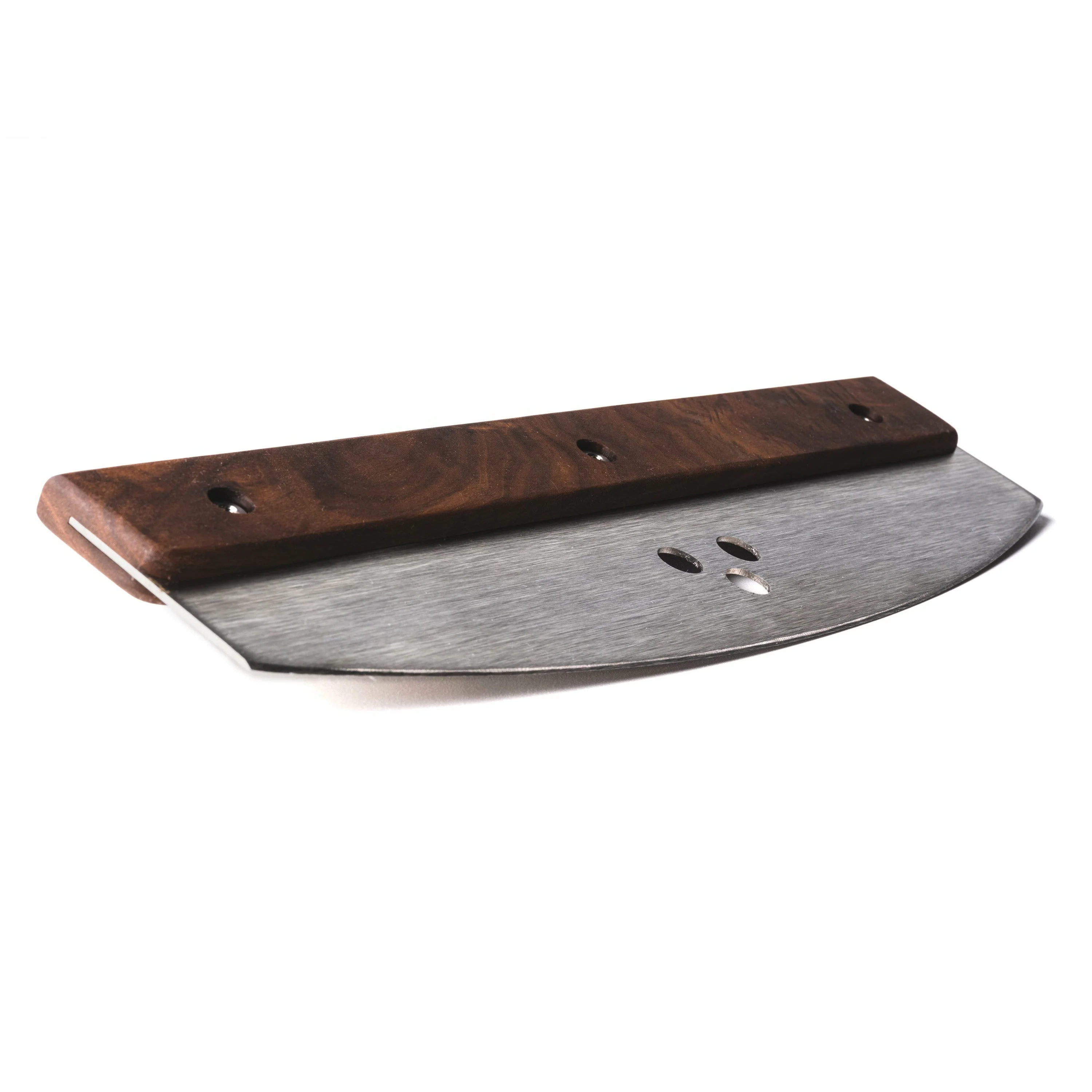 Pizza Cutter - Image 3