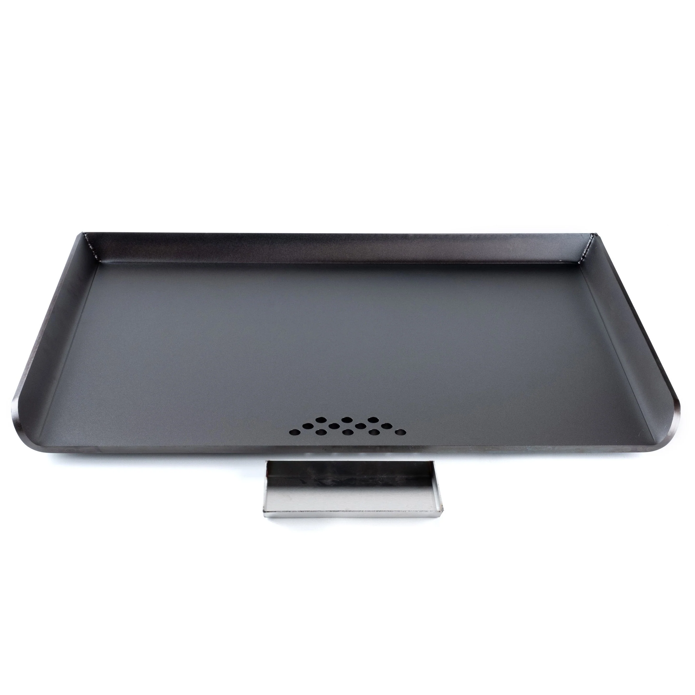 PRO Series Flat Top Original - For 30" Gas or Electric Coil Range Stoves - Image 14