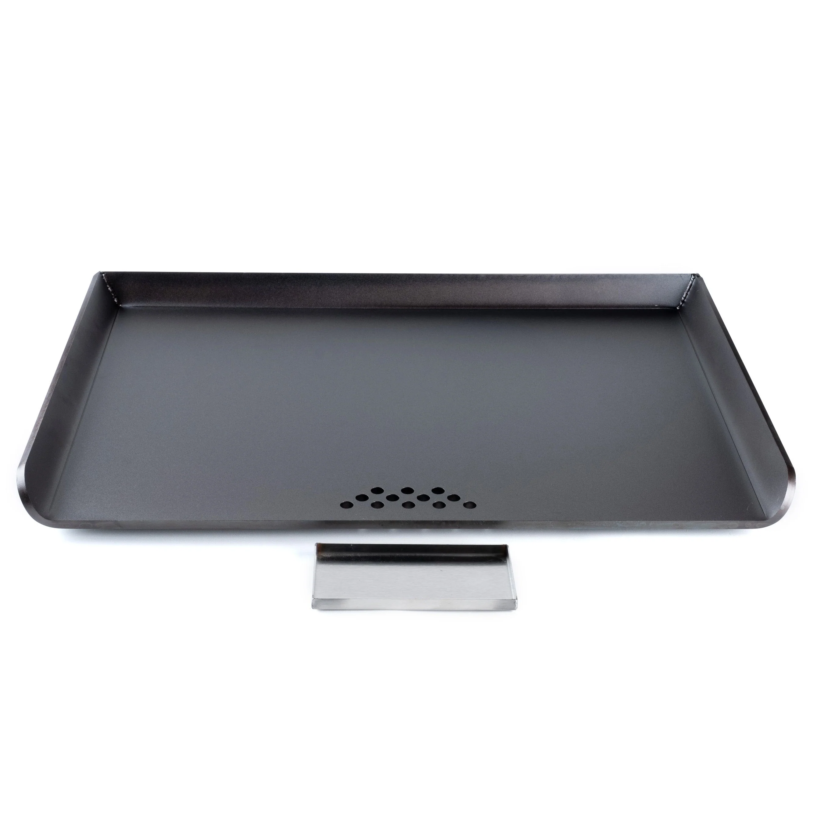 PRO Series Flat Top Original - For 30" Gas or Electric Coil Range Stoves - Image 15
