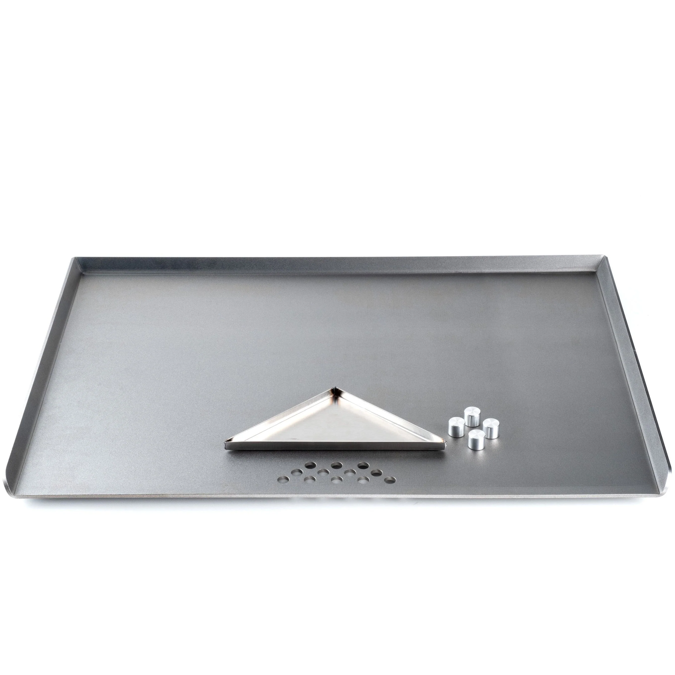 Flat Top Original - For 30" Glass Ceramic Range Stoves - Image 22