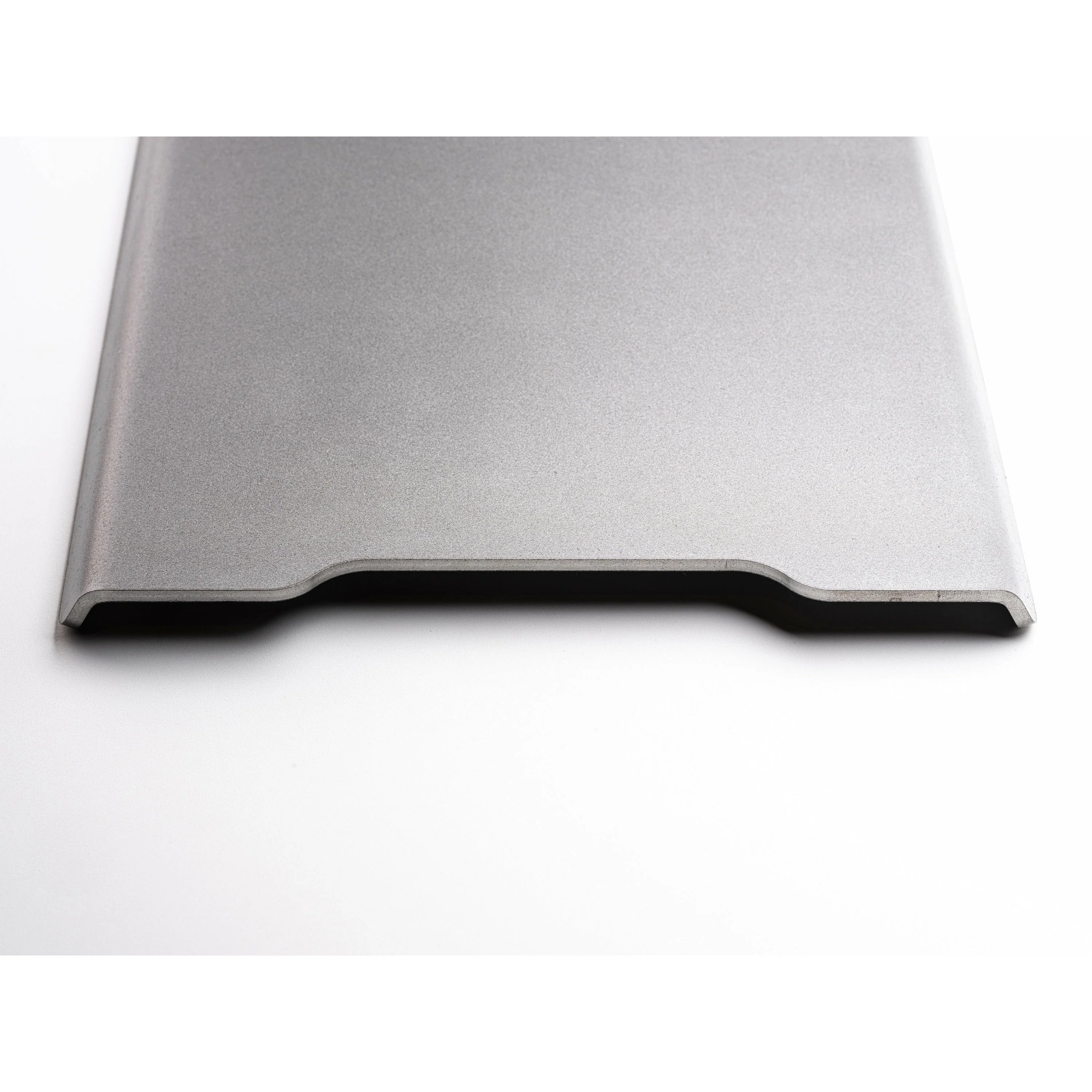 Steelmade XL Pizza Steel - Image 4