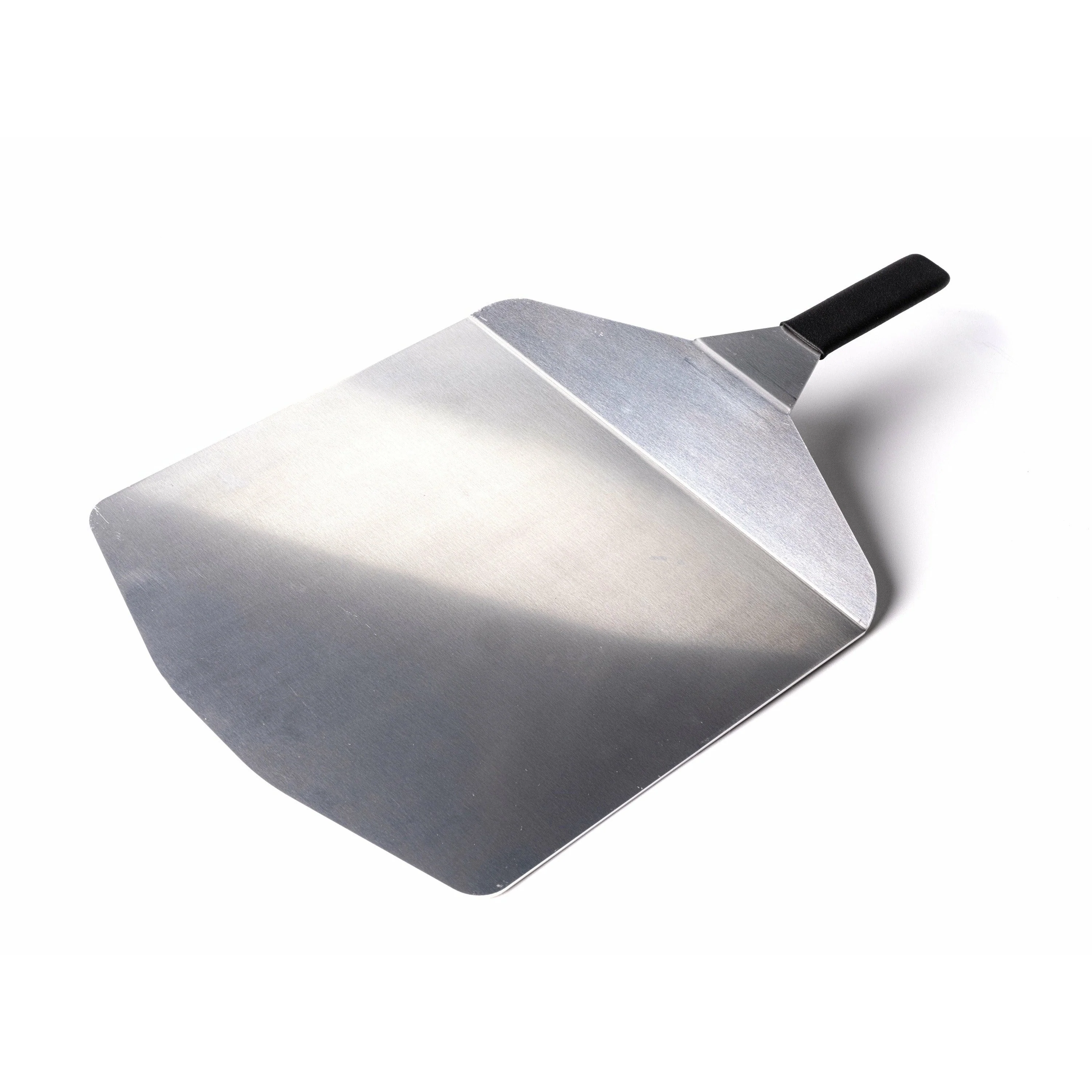 Steelmade XL Pizza Steel - Starter Kit - Image 14
