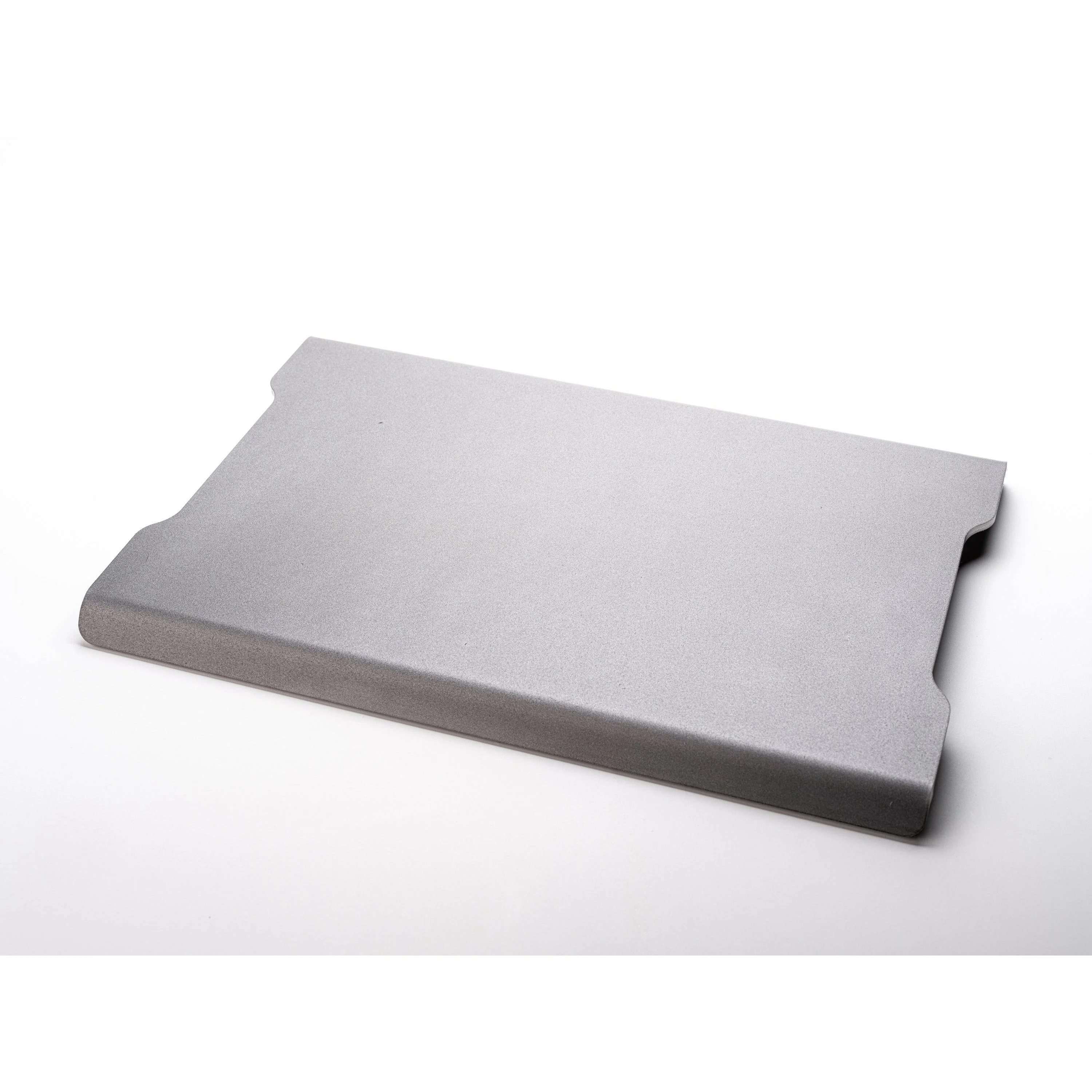Steelmade XL Pizza Steel - Starter Kit - Image 7