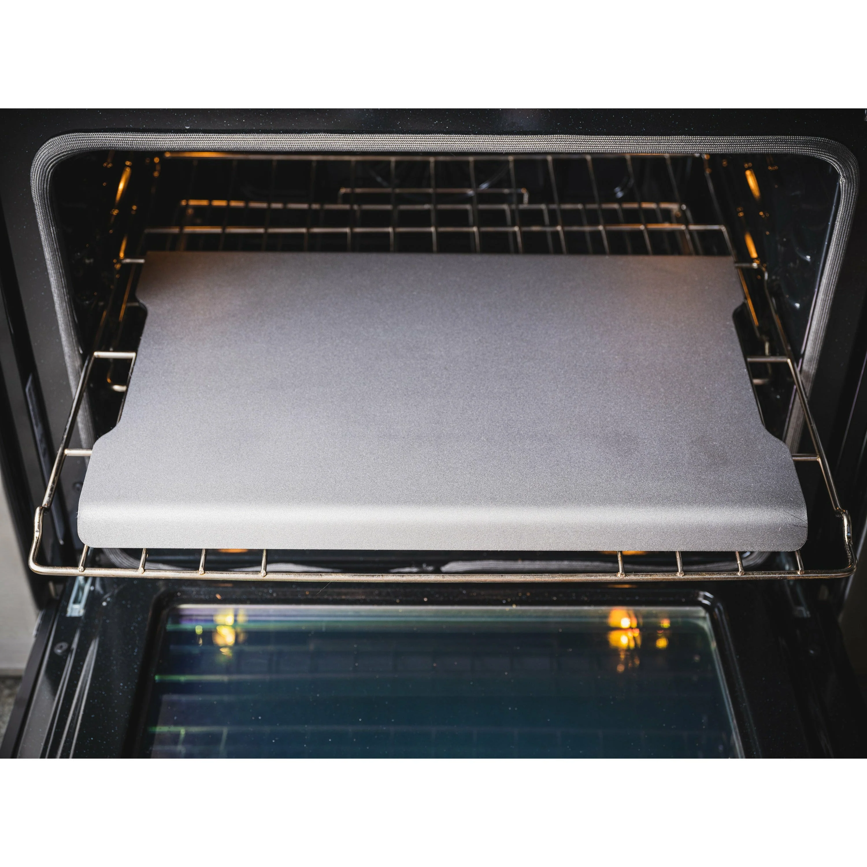 Steelmade XL Pizza Steel - Ultimate Kit - Image 17
