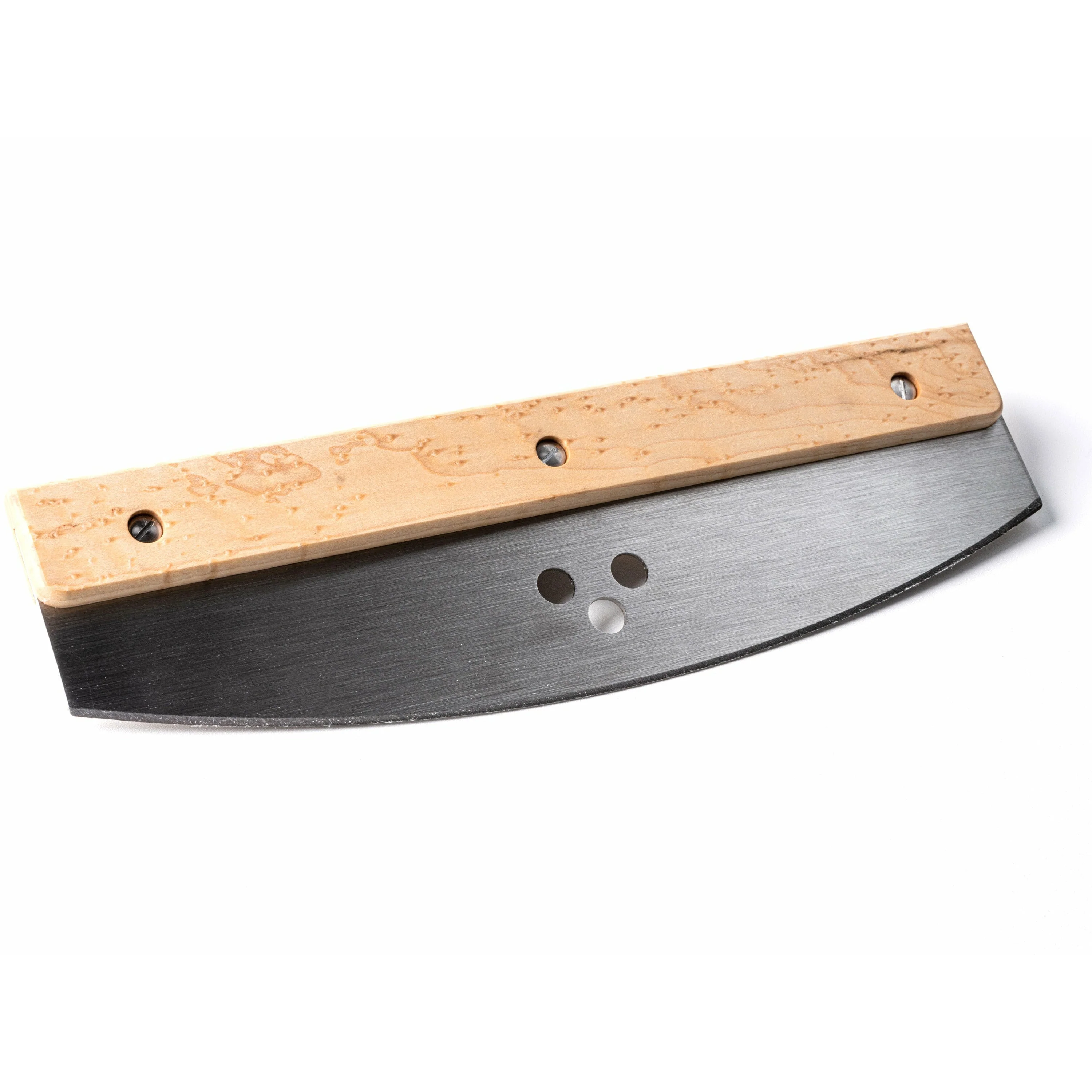 Steelmade XL Pizza Steel - Ultimate Kit - Image 29