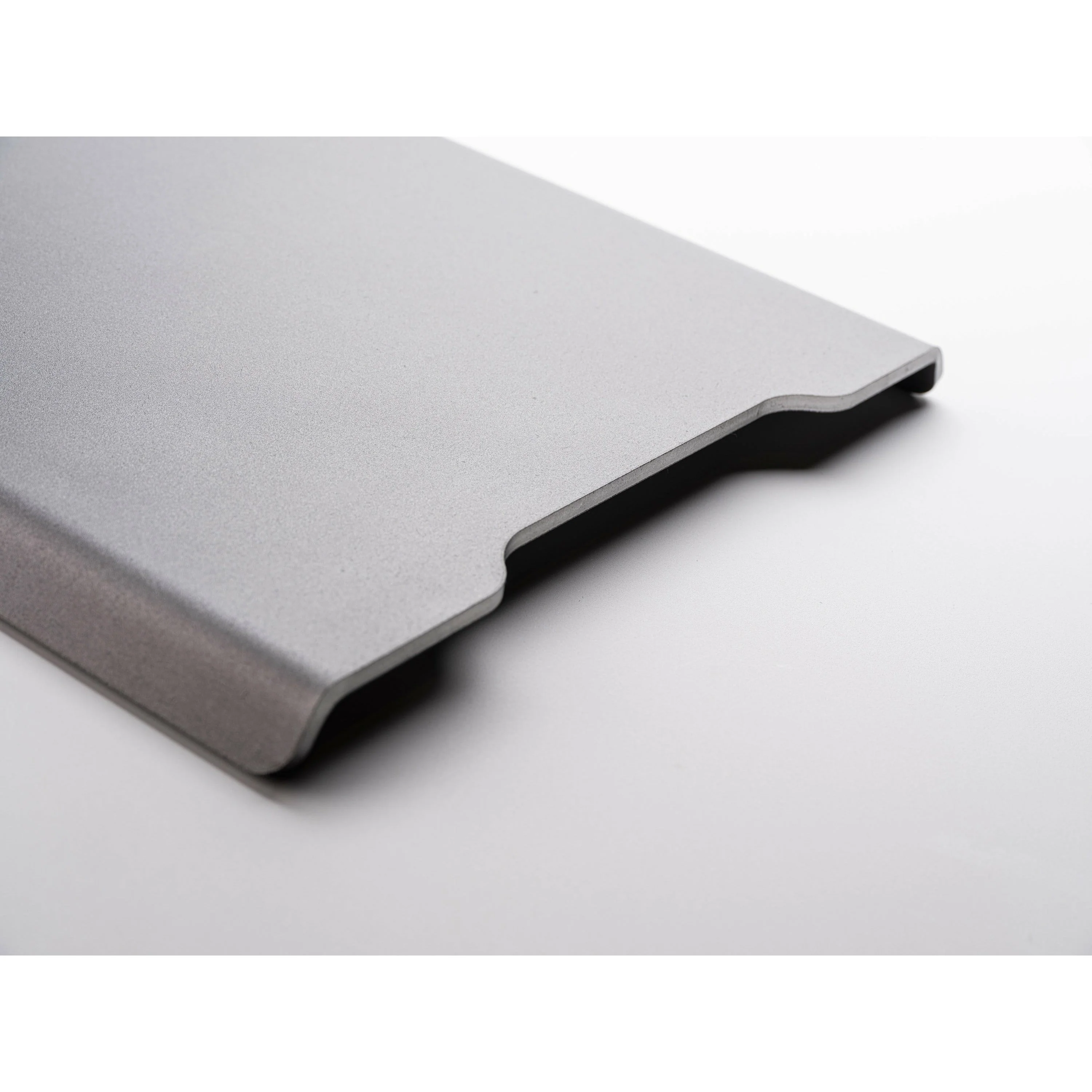Steelmade XL Pizza Steel - Ultimate Kit - Image 4