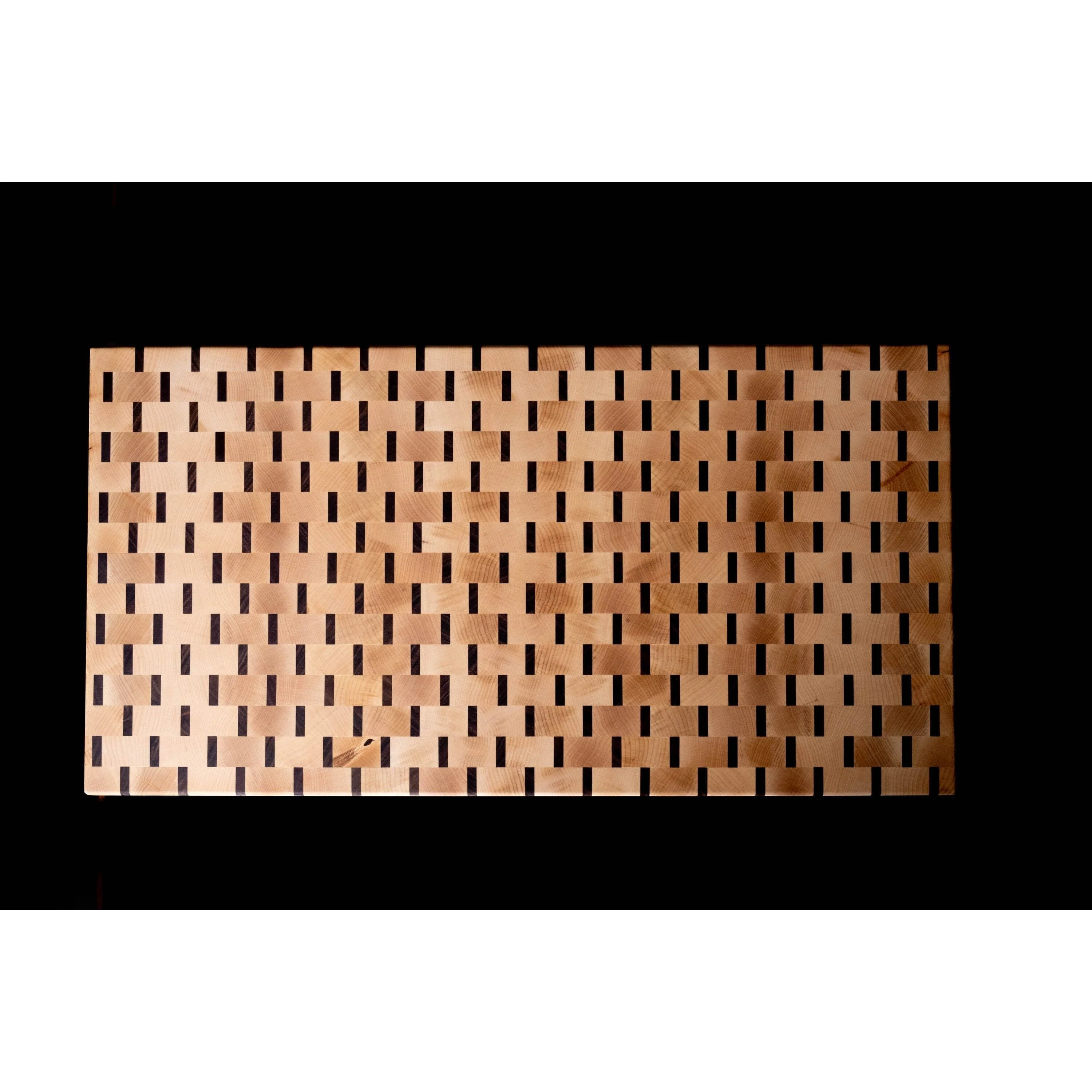 Signature Series Butcher Block Boards - Image 3