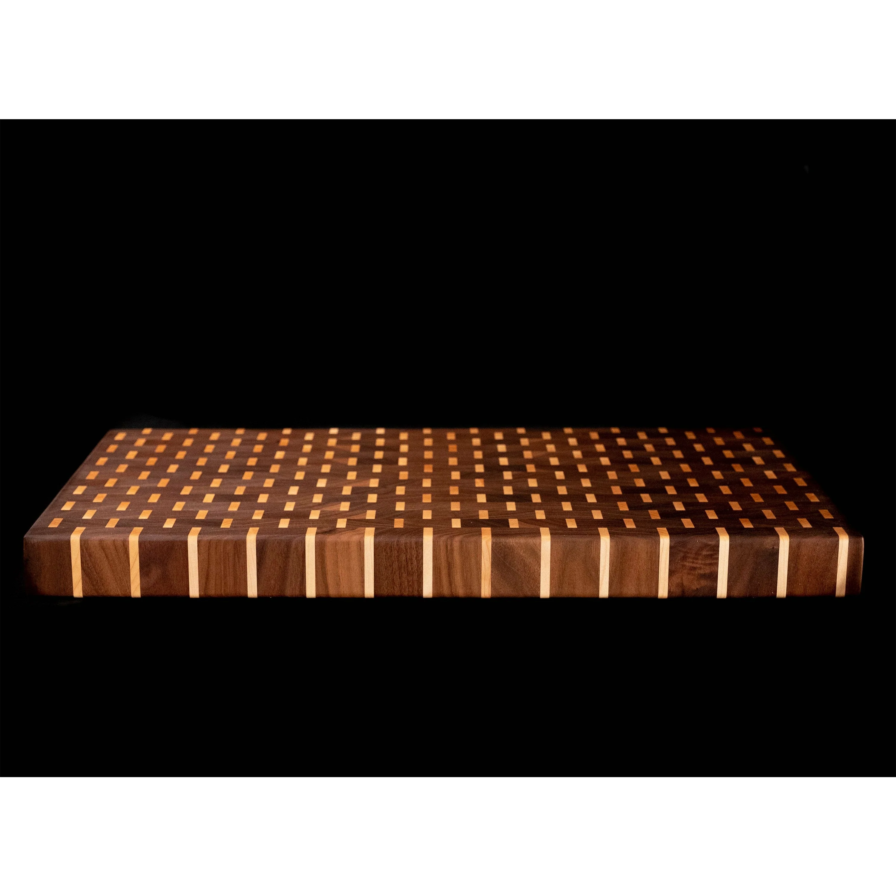Signature Series Butcher Block Boards - Image 4